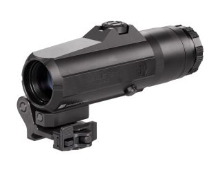 JULIET6T-AMR MAGNIFIER