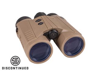 KILO10K-ABS HD Range Finder