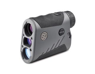 Sig Sauer Rangefinders