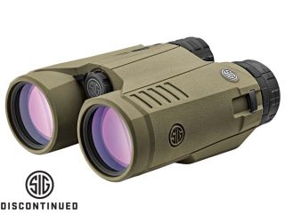 KILO3000BDX 10x42 mm