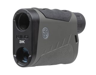 KILO3K 6X22MM Rangefinder