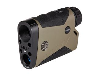 KILO5K Rangfinder