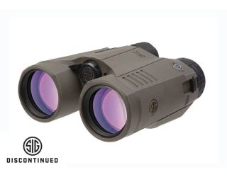 KILO6K HD 10X42MM