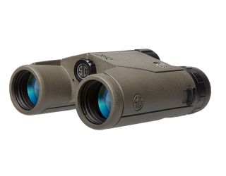 KILO6K-HD COMPACT Rangefinder