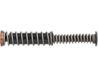 SIG SAUER P320C/CA/M18 Recoil Spring Assembly 9/40/357