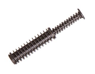 P320C/CA RECOIL SPRING ASSEMBLY 9MM - CORROSION RESISTANT