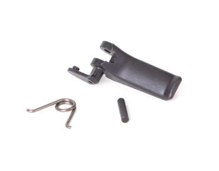 P365 Flat Trigger KIT