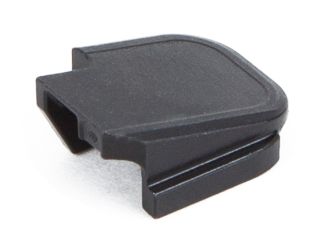 SLIDE CAP, 365,  NON-TEXTURED