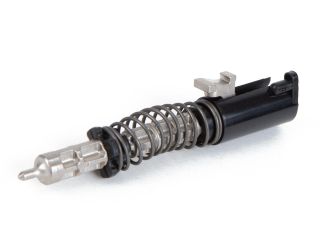 STRIKER ASSEMBLY, 365, 9 MM