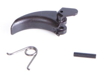 P365 TRIGGER KIT - CURVED