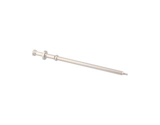 SIG 716G2 FIRING PIN ASSEMBLY