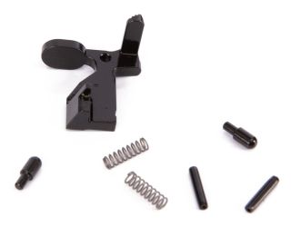 SIG MCX BOLT CATCH, PINS, SPRINGS