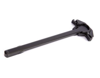 SIG MCX CHARGING HANDLE ASSY, AMBI, SMALL LATCHES
