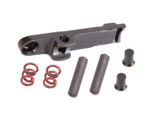 SIG MCX EXTRACTOR ASSY, PINS, SPRINGS