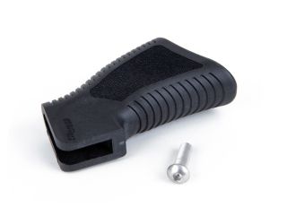 GRIP, MCX, RATTLER PDW, SCREW, BLK