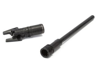 MCX VIRTUS PISTON ASSEMBLY, 14IN BARREL - 5.56 NATO