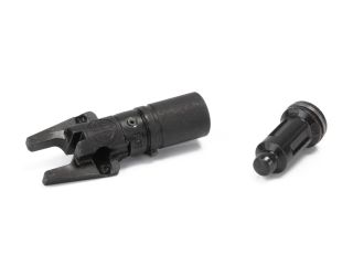 SIG MCX PISTON ASSEMBLY, 6.75 IN BARREL 300 BLK