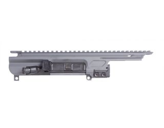 Uppers | Parts | SIG SAUER