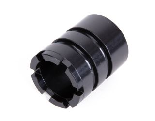 BARREL NUT, M400 TREAD