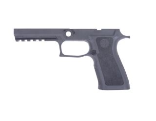 P320 TXG FULL GRIP MODULE