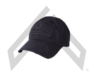 Hats - Apparel | SIG SAUER