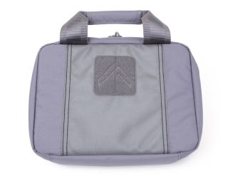 LEGACY 5.11 ZIPPERED PISTOL CASE