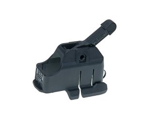 M4 / AR15 - 5.56 / .223 MAGAZINE LOADER AND UNLOADER - MAGLULA