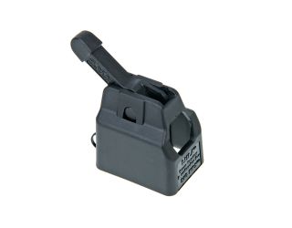 MPX 9MM MAGAZINE LOADER AND UNLOADER - MAGLULA