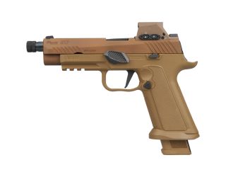 M17-SOF