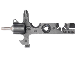 SIG M400 10-in-1 MAINTENANCE TOOL