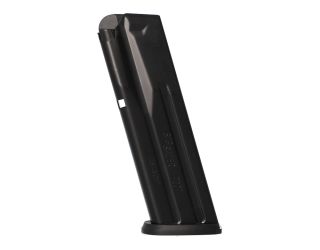 P227 .45 ACP 10RD MAGAZINE