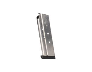 1911 10MM 8RD MAGAZINE
