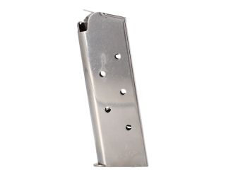 1911 COMPACT 45 ACP 7RD MAGAZINE
