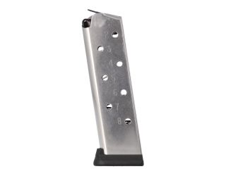 1911 45 ACP 8RD MAGAZINE