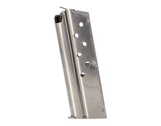 1911 9MM 8RD MAGAZINE