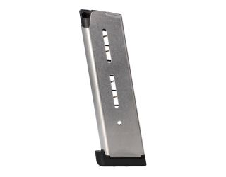 1911 .45 ACP 8RD MAGAZINE - WILSON COMBAT