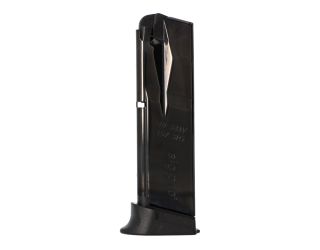 SP2022/SP2340/SP2009 .40 AUTO/ .357 SIG 10RD MAGAZINE