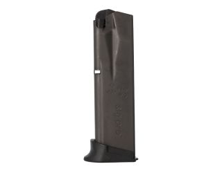 SP2022/SP2340/SP2009 .40 AUTO/ .357 SIG 12RD MAGAZINE