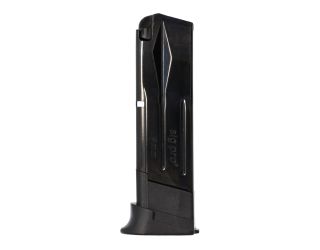 SP2022/SP2340/SP2009 9MM 10RD MAGAZINE
