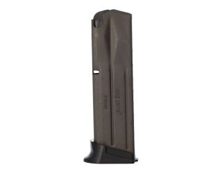 SP2022/SP2340/SP2009 9MM 15RD MAGAZINE