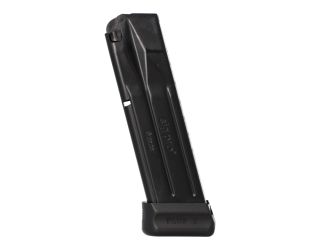 SP2022 9MM 17RD EXTENDED MAGAZINE