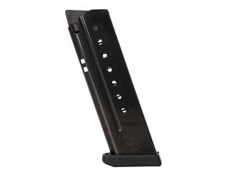 P220 10MM 8RD MAGAZINE