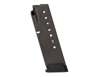 P225-A1 9MM 8RD MAGAZINE