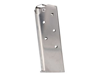 P238 .380 ACP 6RD MAGAZINE