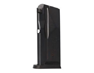 P365 9MM 10RD MAGAZINE