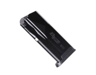 P365 Micro Compact 10rd 9mm Magazine