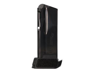 P365/X/XL 9MM 12RD MAGAZINE