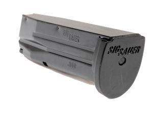 P250,P320 COMPACT .380 ACP 15RD MAGAZINE