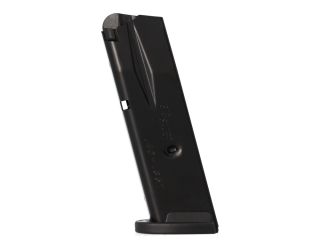 P250,P320 COMPACT .40 AUTO/ .357 SIG 10RD MAGAZINE