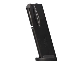 P250,P320 COMPACT .40 AUTO/ .357 SIG 13RD MAGAZINE